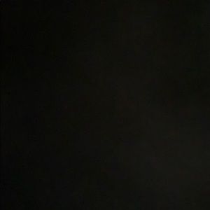 Meet your Posher, Shay